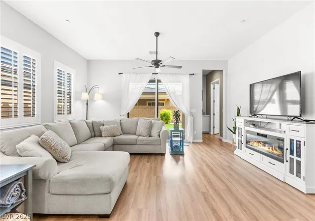 Photo 3 of Single family home for sale at 10149 Misty Step Ave, Las Vegas, NV 89166 | MLS# 2793978 | Listing updated on 2026-10-04