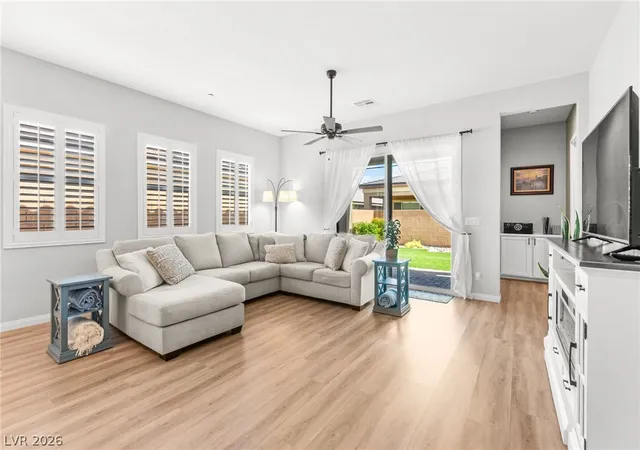 Photo 4 of Single family home for sale at 10149 Misty Step Ave, Las Vegas, NV 89166 | MLS# 2793978 | Listing updated on 2026-10-04