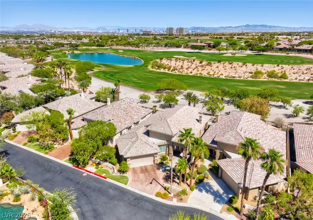 Photo 1 of Single family home for sale at 512 Pima Cyn Ct, Las Vegas, NV 89144 | MLS# 2793512 | Listing updated on 2026-08-21