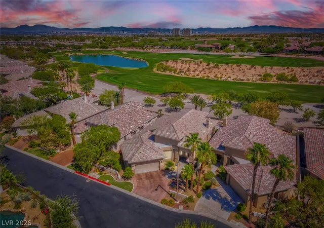 Photo 3 of Single family home for sale at 512 Pima Cyn Ct, Las Vegas, NV 89144 | MLS# 2793512 | Listing updated on 2026-08-21