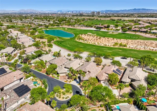 Photo 4 of Single family home for sale at 512 Pima Cyn Ct, Las Vegas, NV 89144 | MLS# 2793512 | Listing updated on 2026-08-21