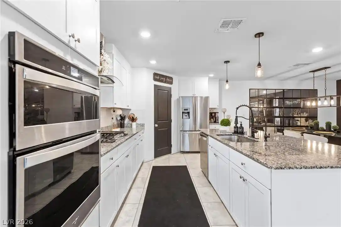 Photo 1 of Single family home for sale at 9247 Quartz Hills Ave, Las Vegas, NV 89178 | MLS# 2794162 | Listing updated on 2026-10-23