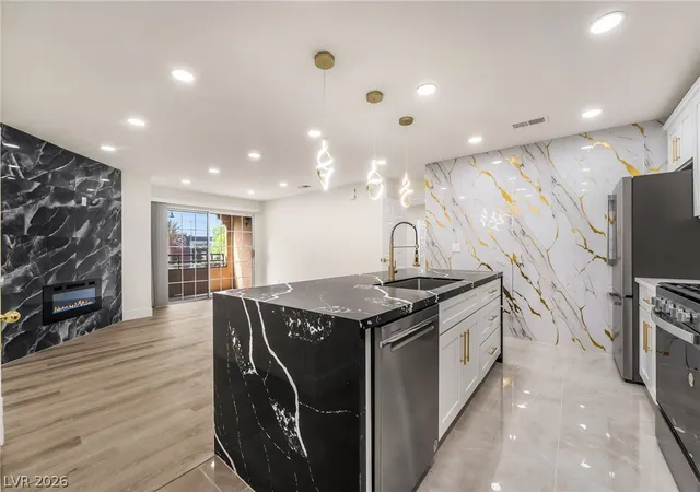 1st image of 2200 S Fort Apache Rd #2073, Las Vegas, NV 89117 | MLS# 2794168