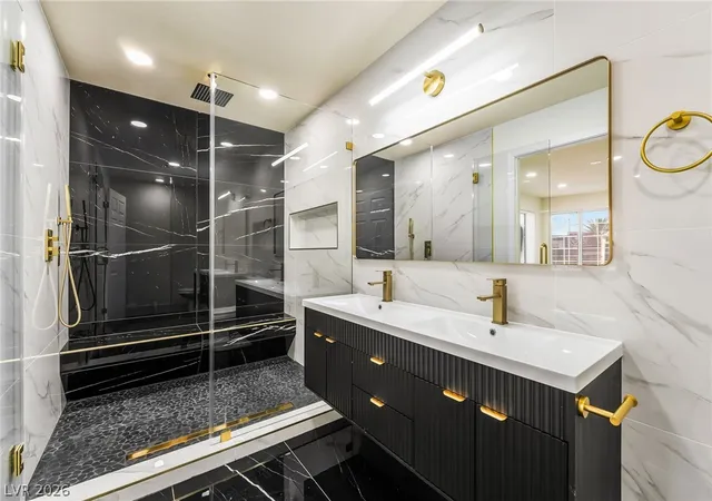 2nd image of 2200 S Fort Apache Rd #2073, Las Vegas, NV 89117 | MLS# 2794168