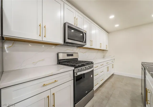 5th image of 2200 S Fort Apache Rd #2073, Las Vegas, NV 89117 | MLS# 2794168