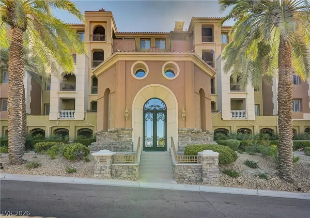 1st image of 15 Via Mantova, Henderson, NV 89011