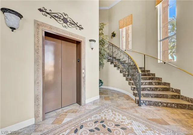 2nd image of 15 Via Mantova, Henderson, NV 89011