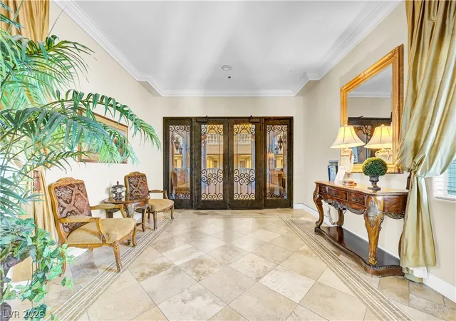 4th image of 15 Via Mantova, Henderson, NV 89011