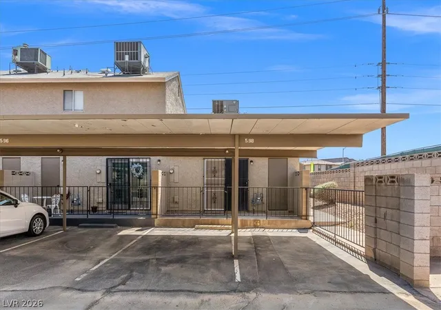 Homes for sale in Henderson, NV | 598 Sellers Pl, Henderson, NV 89011 | MLS# 2793162