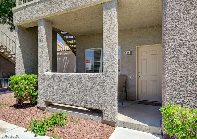 Photo 3 of Condo for sale at 5250 S Rainbow Blvd #1048, Las Vegas, NV 89118 | MLS# 2794187 | Listing updated on 2026-06-24
