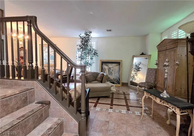 Photo 4 of Single family home for sale at 884 E Robindale Rd, Las Vegas, NV 89123 | MLS# 2793411 | Listing updated on 2026-10-06