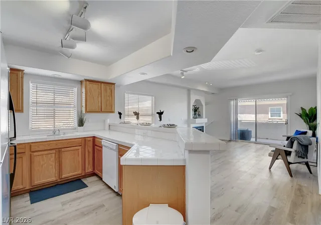 1st image of 3600 Arginis St #201, Las Vegas, NV 89108 | MLS# 2794207