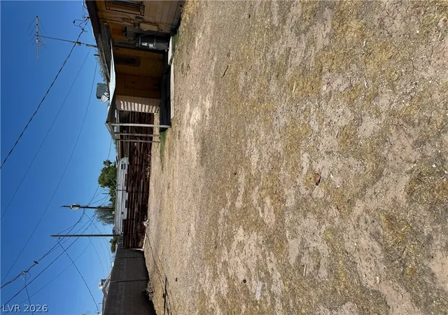 Photo 2 of Single family home for sale at 1812 S 9th Street, Las Vegas, NV 89104 | MLS# 2794245 | Listing updated on 2026-08-06