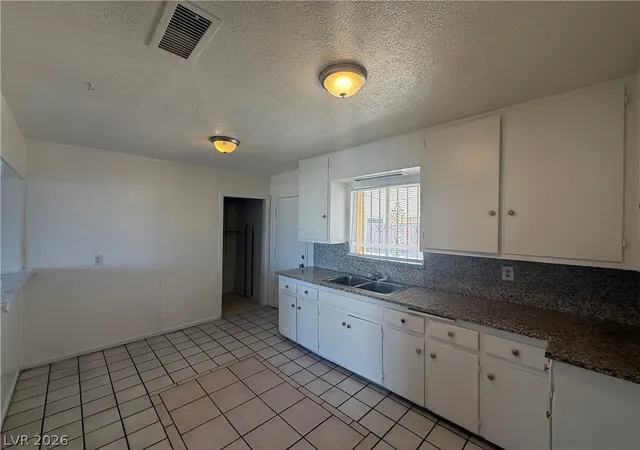 Photo 3 of Single family home for sale at 1812 S 9th Street, Las Vegas, NV 89104 | MLS# 2794245 | Listing updated on 2026-08-06