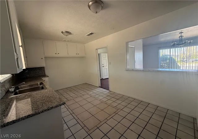 Photo 3 of Single family home for sale at 1812 S 9th Street, Las Vegas, NV 89104 | MLS# 2794245 | Listing updated on 2026-08-06