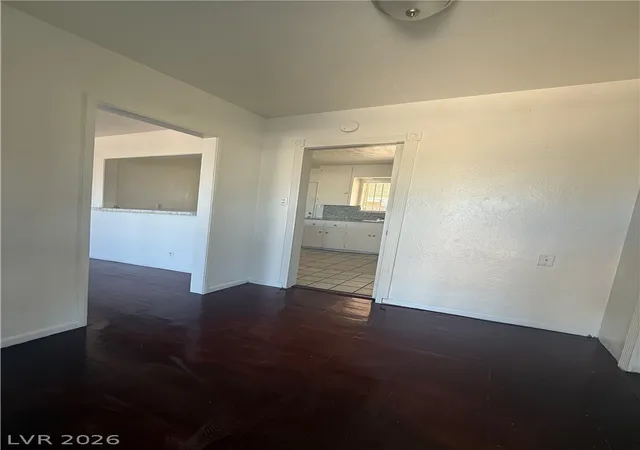 Photo 4 of Single family home for sale at 1812 S 9th Street, Las Vegas, NV 89104 | MLS# 2794245 | Listing updated on 2026-08-06