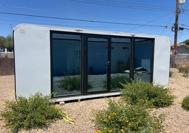 1st image of 1912 Carver Ave, North Las Vegas, NV 89032 | MLS# 2794246