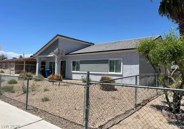 4th image of 1912 Carver Ave, North Las Vegas, NV 89032 | MLS# 2794246