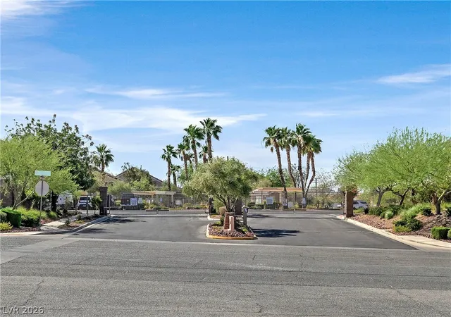 27th image of 1090 Sheer Paradise Ln #101, Henderson, NV 89002 | MLS# 2793606