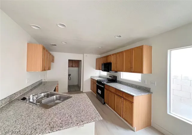 Photo 3 of Single family home for sale at 3214 Epson St, Las Vegas, NV 89129 | MLS# 2793721 | Listing updated on 2026-07-27