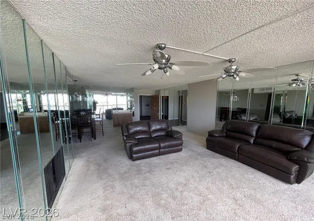 1st image of 750 S Royal Crest Cir #351, Las Vegas, NV 89169 | MLS# 2794180