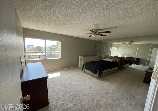 3rd image of 750 S Royal Crest Cir #351, Las Vegas, NV 89169 | MLS# 2794180