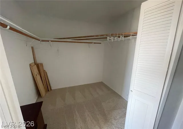 5th image of 750 S Royal Crest Cir #351, Las Vegas, NV 89169 | MLS# 2794180