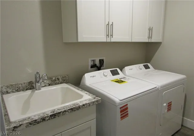 Photo 4 of Sale Pending at 510 Chestnut Falcon Ave, Henderson, NV 89011 | MLS# 2794315 | Listing updated on 2026-08-25