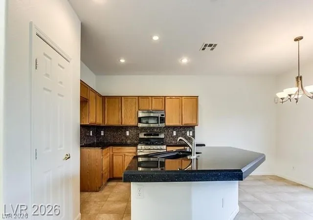 Photo 3 of Single family home for sale at 8244 Belmont Valley St, Las Vegas, NV 89123 | MLS# 2794341 | Listing updated on 2026-07-15