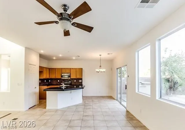 Photo 4 of Single family home for sale at 8244 Belmont Valley St, Las Vegas, NV 89123 | MLS# 2794341 | Listing updated on 2026-07-15