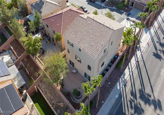 Photo 64 of Single family home for sale at 8508 Silver Coast St, Las Vegas, NV 89139 | MLS# 2794158 | Listing updated on 2026-06-24