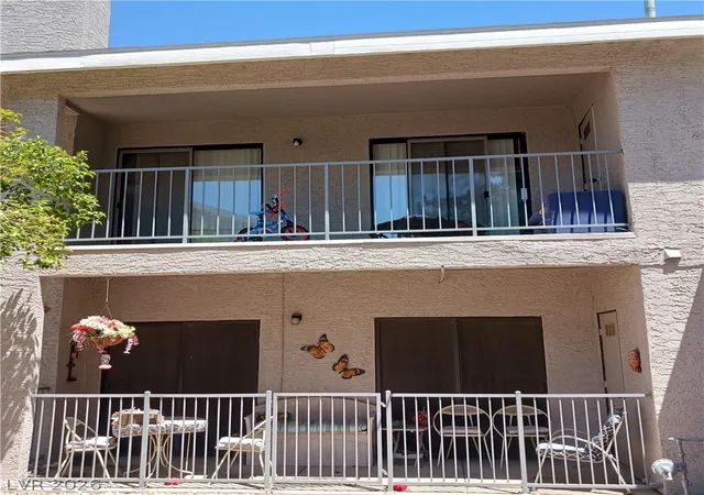 Homes for sale in Henderson, NV | 2856 Bluebonnet Dr #2, Henderson, NV 89074 | MLS# 2794357