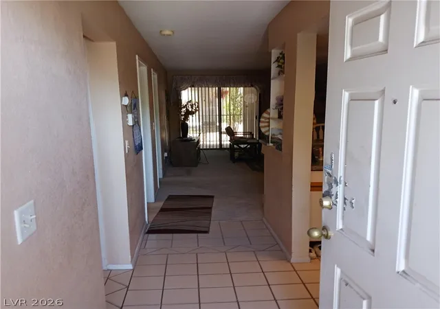 Photo 3 of Condo for sale at 2856 Bluebonnet Dr #2, Henderson, NV 89074 | MLS# 2794357 | Listing updated on 2026-08-21