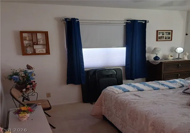 Photo 3 of Condo for sale at 2856 Bluebonnet Dr #2, Henderson, NV 89074 | MLS# 2794357 | Listing updated on 2026-08-21