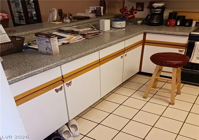 Photo 4 of Condo for sale at 2856 Bluebonnet Dr #2, Henderson, NV 89074 | MLS# 2794357 | Listing updated on 2026-08-21