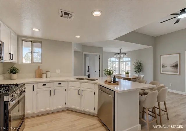 Homes for sale in Las Vegas, NV | 7400 W Flamingo Rd #2056, Las Vegas, NV 89147 | MLS# 2794321