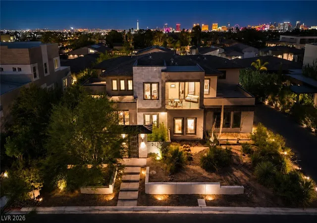 1st image of 2650 Eldora Estates Ct, Las Vegas, NV 89117 | MLS# 2793060