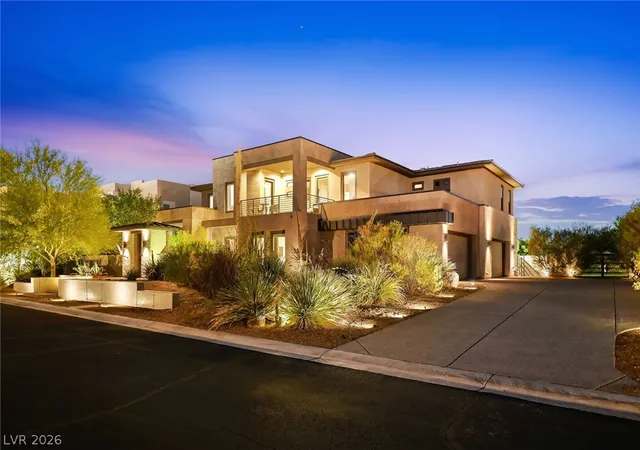 3rd image of 2650 Eldora Estates Ct, Las Vegas, NV 89117 | MLS# 2793060