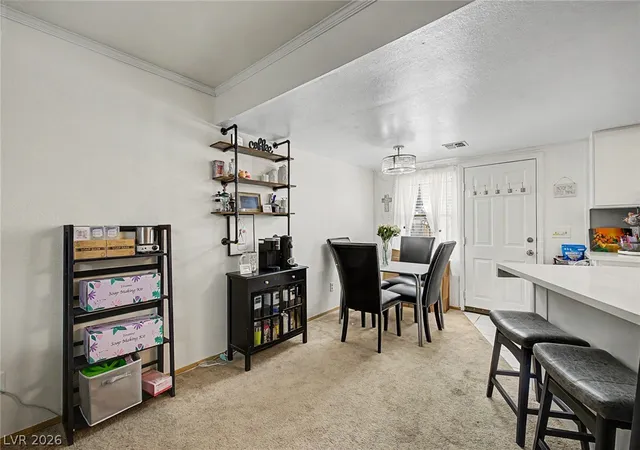Photo 3 of Sale Pending at 534 Sellers Pl, Henderson, NV 89011 | MLS# 2793743 | Listing updated on 2026-08-22