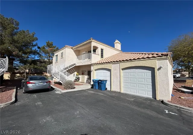 1st image of 1900 N Torrey Pines Dr, Las Vegas, NV 89108