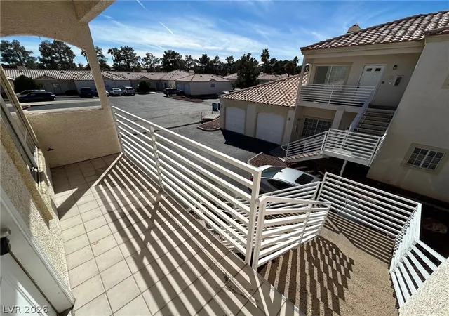 2nd image of 1900 N Torrey Pines Dr, Las Vegas, NV 89108