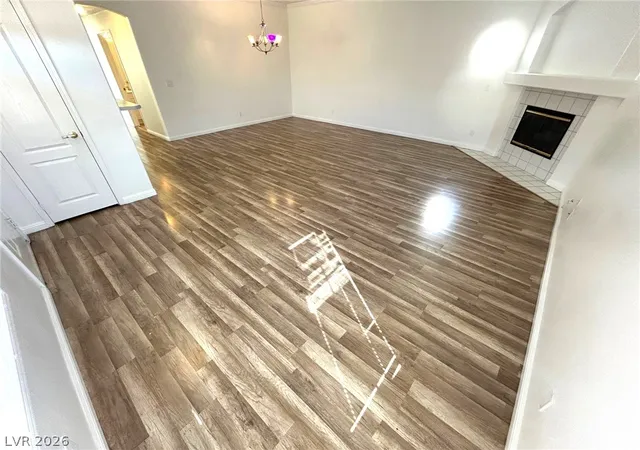 5th image of 1900 N Torrey Pines Dr, Las Vegas, NV 89108