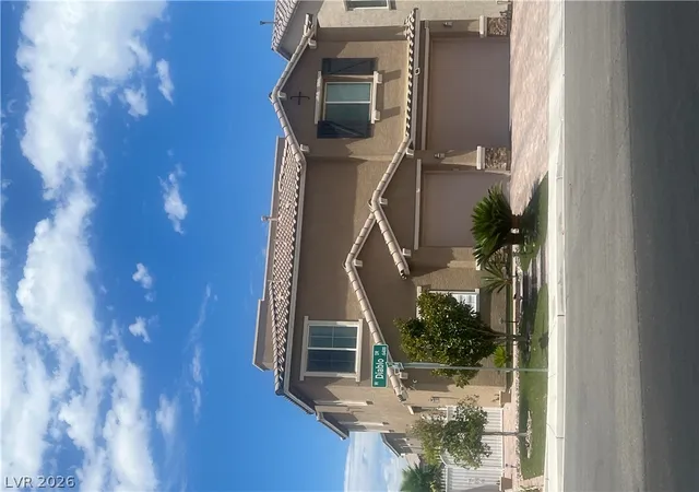 1st image of 6490 W Diablo Dr, Las Vegas, NV 89118 | MLS# 2794469