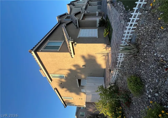 3rd image of 6490 W Diablo Dr, Las Vegas, NV 89118 | MLS# 2794469