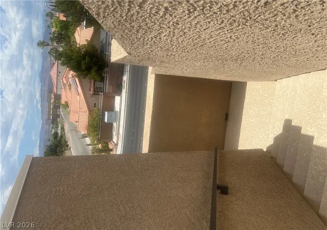 43rd image of 6490 W Diablo Dr, Las Vegas, NV 89118 | MLS# 2794469