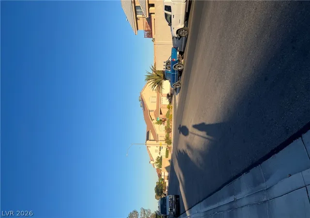 4th image of 6490 W Diablo Dr, Las Vegas, NV 89118 | MLS# 2794469