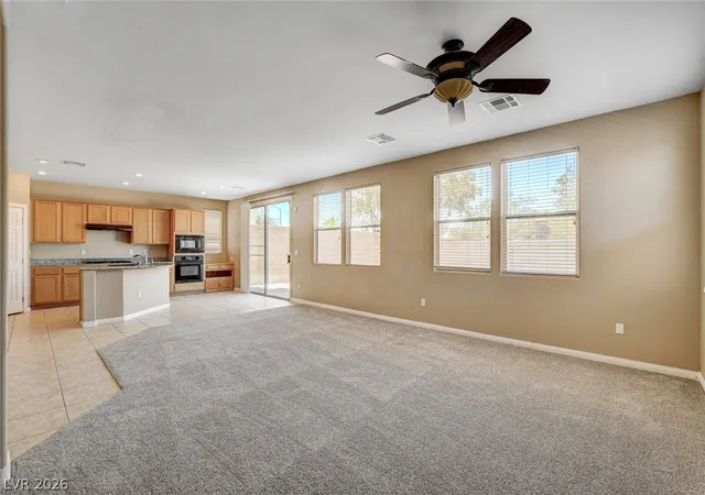 Photo 4 of Single family home for sale at 4840 Magnolia Blossom Ave, Las Vegas, NV 89131 | MLS# 2793925 | Listing updated on 2026-07-15