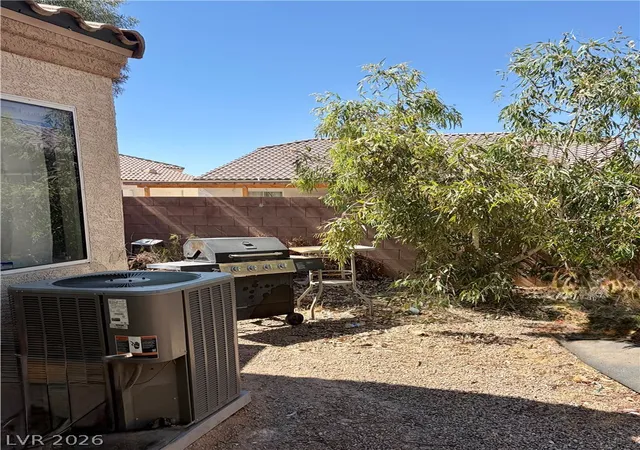 Photo 4 of Single family home for sale at 3440 Mazzocco Ct, North Las Vegas, NV 89032 | MLS# 2793845 | Listing updated on 2026-07-14
