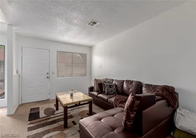 5th image of 4300 N Lamont St #209, Las Vegas, NV 89115 | MLS# 2794508