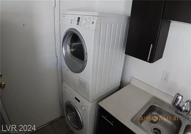 2nd image of 1309 Dorothy Ave #3, Las Vegas, NV 89119 | MLS# 2794490